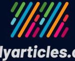 tellyarticles.org-logo