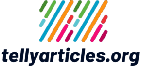 tellyarticles-Logo