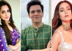 Indian Tv Shows News These Tv Actors Hit Youtube However Vanished From Tv, From Wellbeing To Design… You, Will, Get Every One Of The Tips
