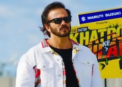 This season of Khatron Ke Khiladi to not be shot in Capetown, shifts to this European country