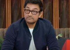 Kapil Sharma asks Aamir Khan when he will settle down, actor answers why he doesn’t go to award shows: ‘Time is precious, one should…’
