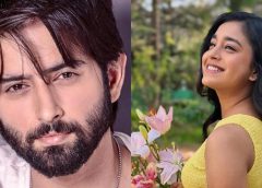Kavya Ek Jazbaa, Ek Junoon: Mudit Nayar Joins the cast post leap