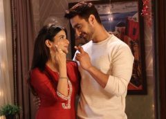 Yeh Rishta Kya Kehlata Hai: How Armaan and Abhira’s proposals are setting new standards for romance