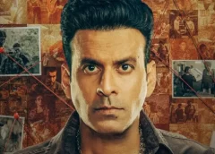 Exclusive! The Family Man Season 3 Release Date: When Will Manoj Bajpayee Starrer Premiere? Raj & DK Reveal