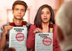 Divorce Ke Liye Kuch Bhi Karega OTT Release Date, Trailer, Cast: When And Where To Watch Online On ZEE5?